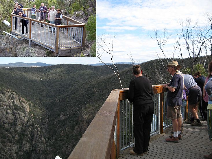 16-Taking in the awesome views at the Little River Gorge.jpg